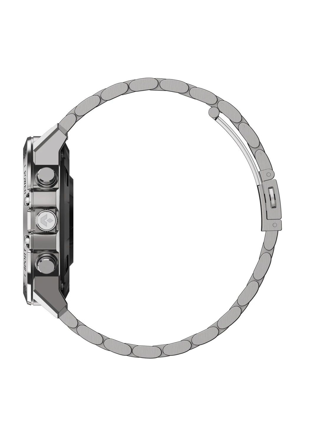 Smartwatch męski Garett V14 srebrny stalowy (5).jpg